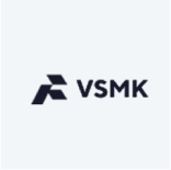 partners-logo